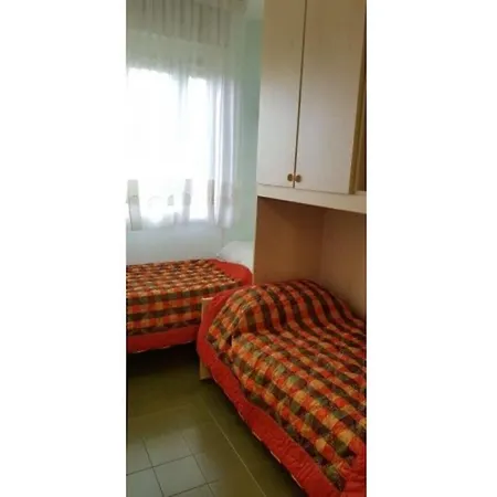 Fantastic Ideal For Families - Pools And Place Included 아파트 비비오네