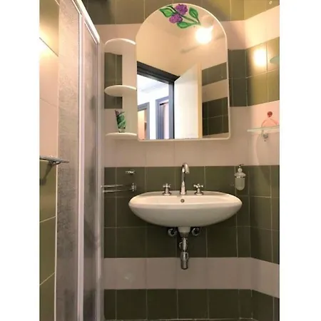 Fantastic Ideal For Families - Pools And Place Included Appartamento *
