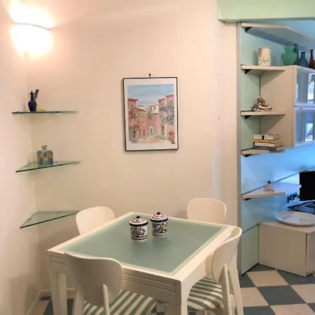 Fantastic Ideal For Families - Pools And Place Included Appartamento *
