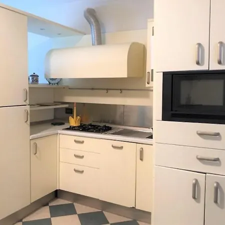 Appartamento Fantastic Ideal For Families - Pools And Place Included *