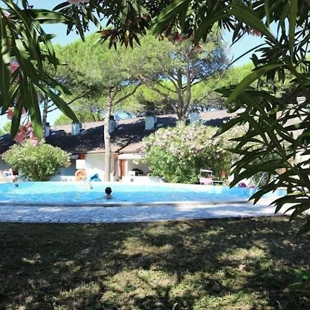 Fantastic Ideal For Families - Pools And Place Included Appartamento *