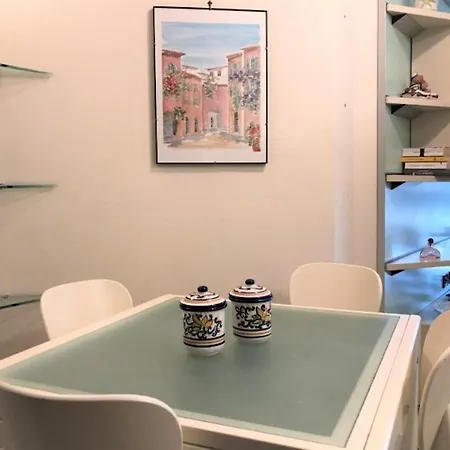 Appartamento Fantastic Ideal For Families - Pools And Place Included
