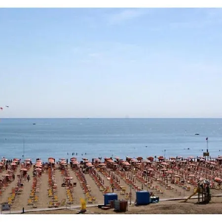 Appartamento Fantastic Ideal For Families - Pools And Place Included